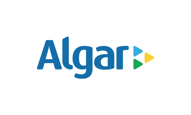 Algar Telecom