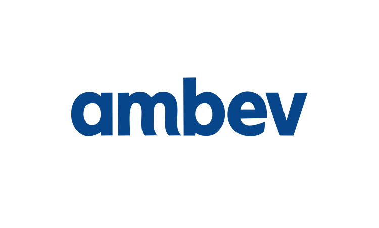 Ambev