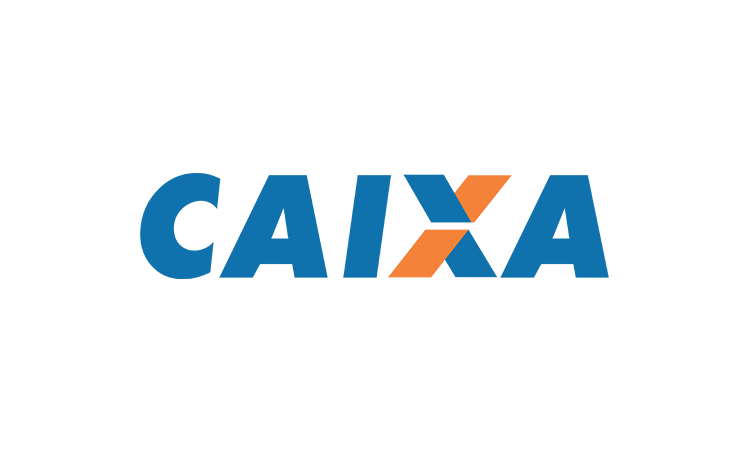 Caixa Economica Federal