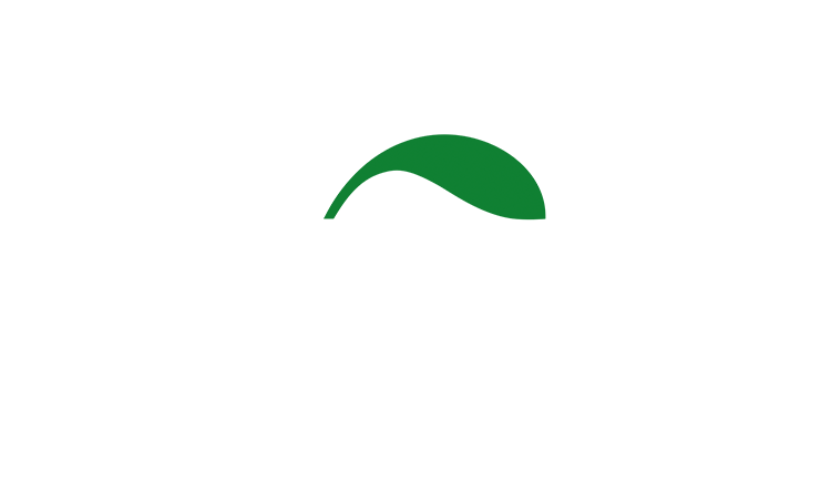 Cargill