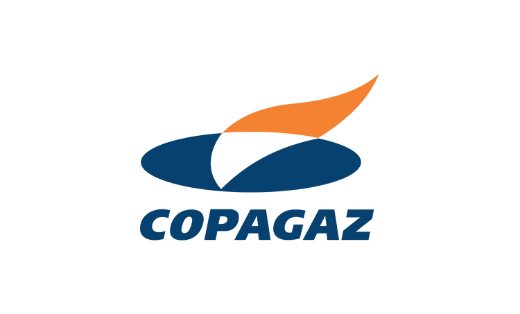 Copagaz