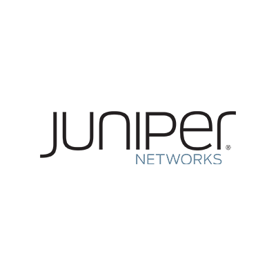 Juniper