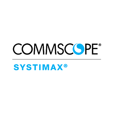 Commscope