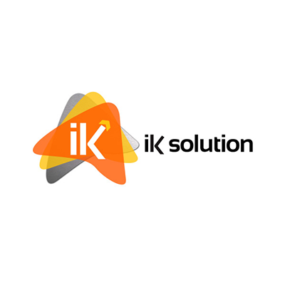 Ik Solution