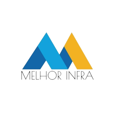 Melhor Infra