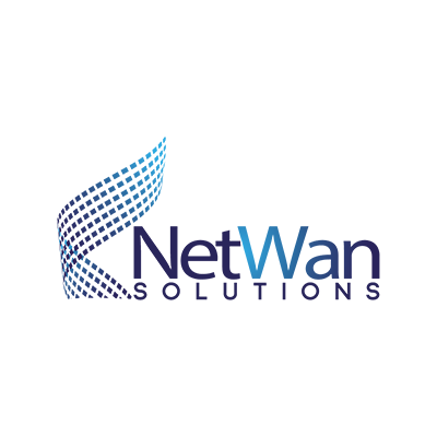 NetWan