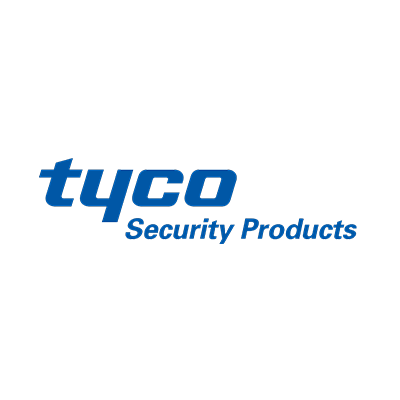 Tyco